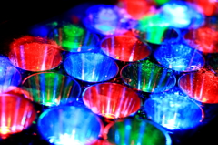 color