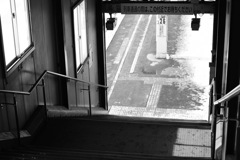 IMG_8694