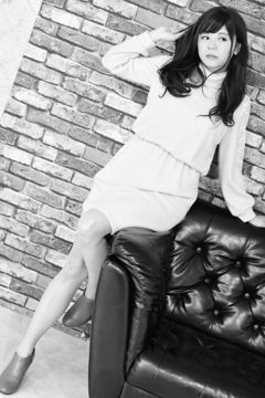IMG_8915