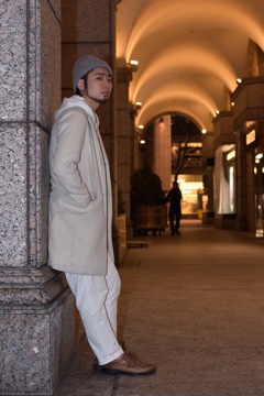 IMG_8455