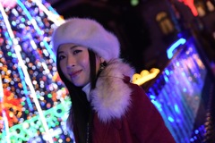 IMG_8266