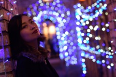 IMG_8598