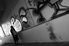 IMG_8002