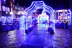 IMG_8323