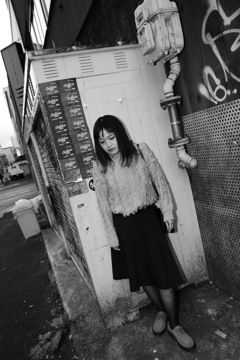 IMG_7966