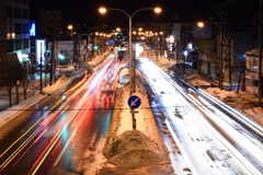 IMG_8449
