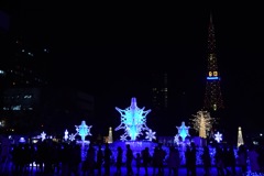 IMG_8275