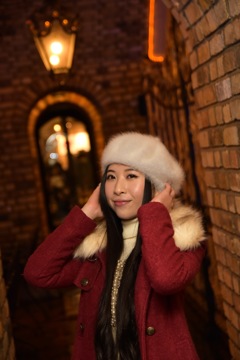 IMG_8258