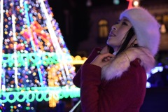 IMG_8267