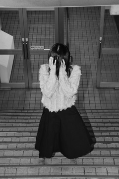 IMG_7962