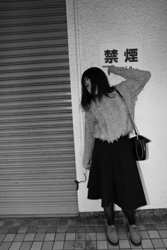 IMG_7965