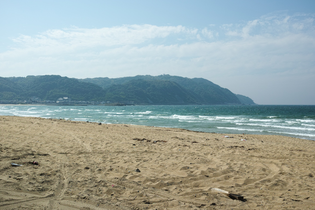 DP2M0285