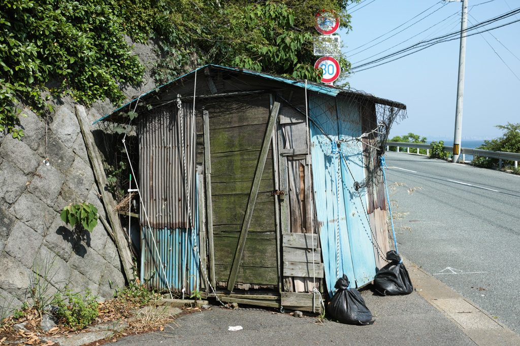 DP2M0292