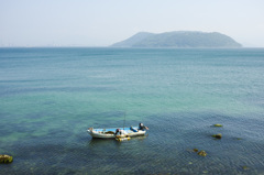 DP2M0297