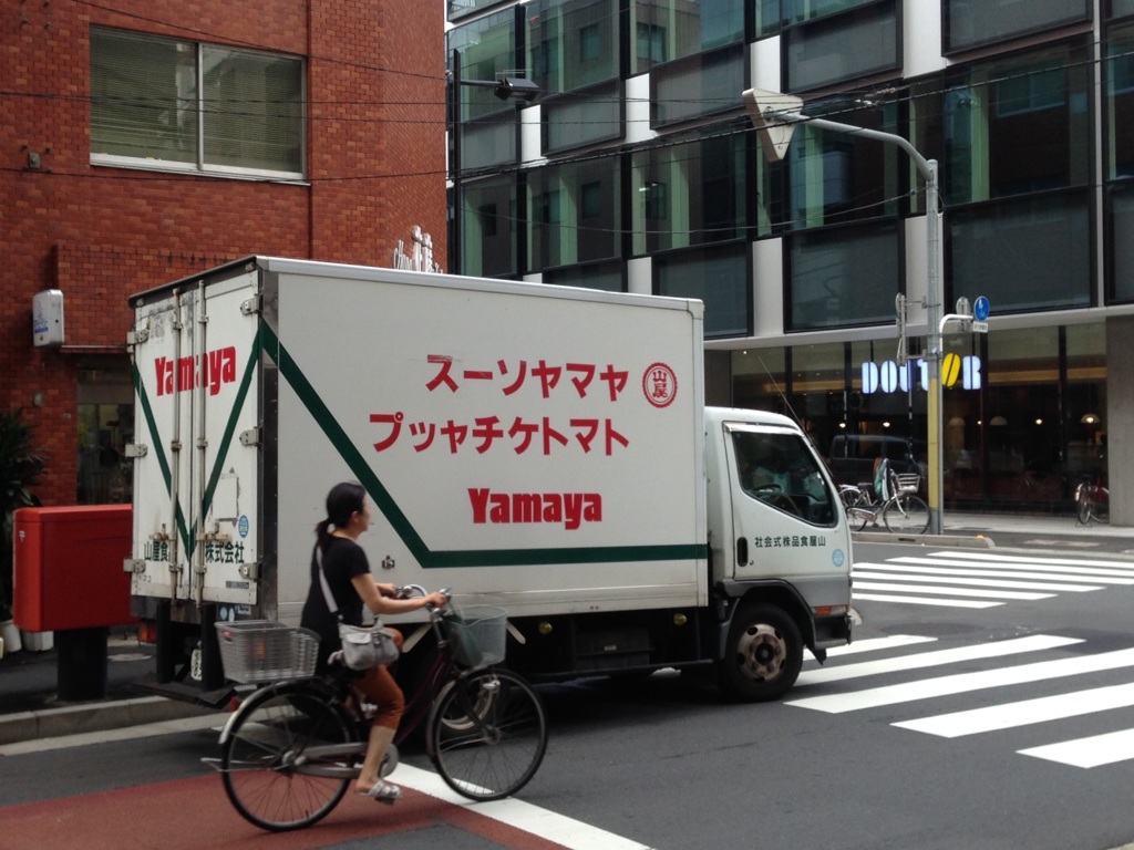 プッャチケトマト