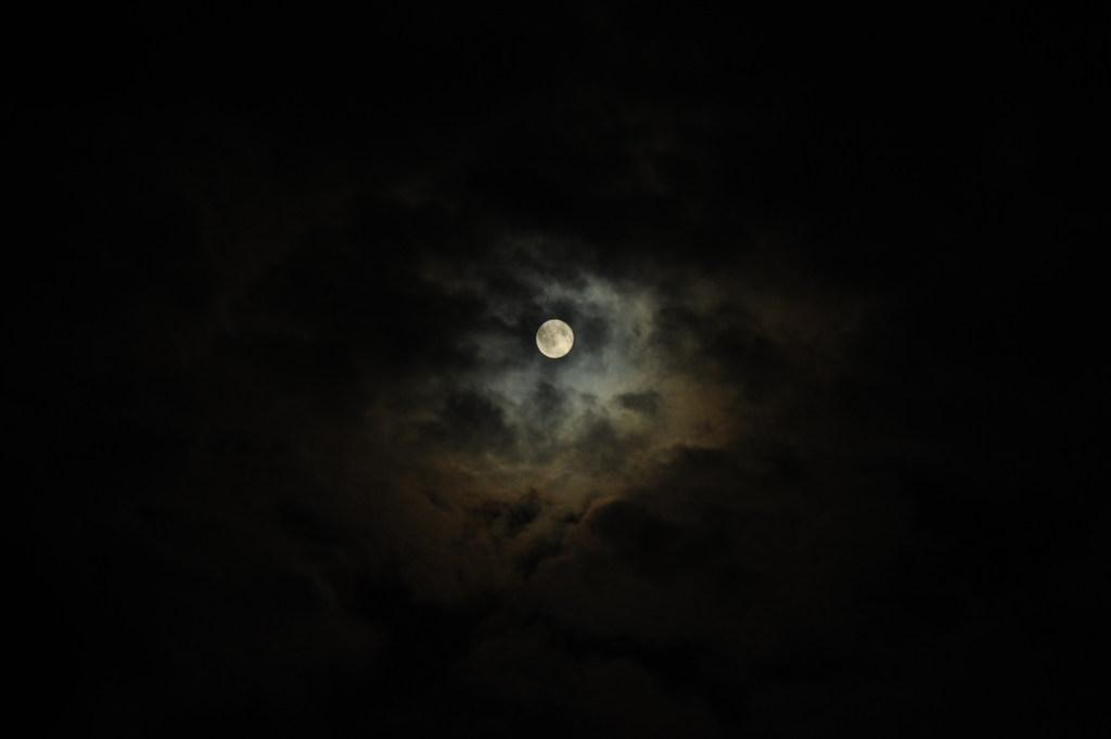 20150604