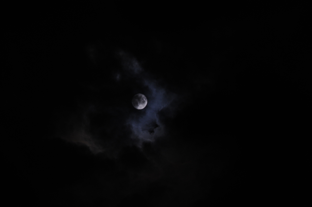 20150603