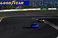 IMPUL vs MOTUL