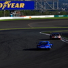 IMPUL vs MOTUL