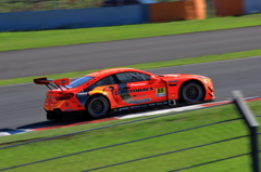 ARTA BMW M6 GT3