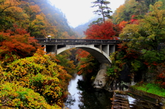 昇仙峡⓪