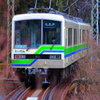 叡山電車