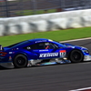KEIHIN NSX CONCEPT-GT
