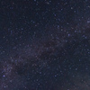 美ヶ原の夜