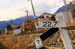 22.7