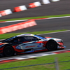 Drago Modulo NSX CONCEPT-GT