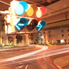 信号機