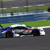 KeePer TOM'S RC F 2