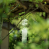 Wind-Bell...気分だけでも涼