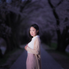 綺麗なお姉さんは好きですかぁ？