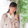 おじさん萌ェ