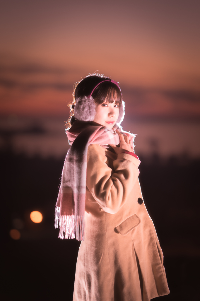 ゆる～ぽっ