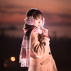 ゆる～ぽっ
