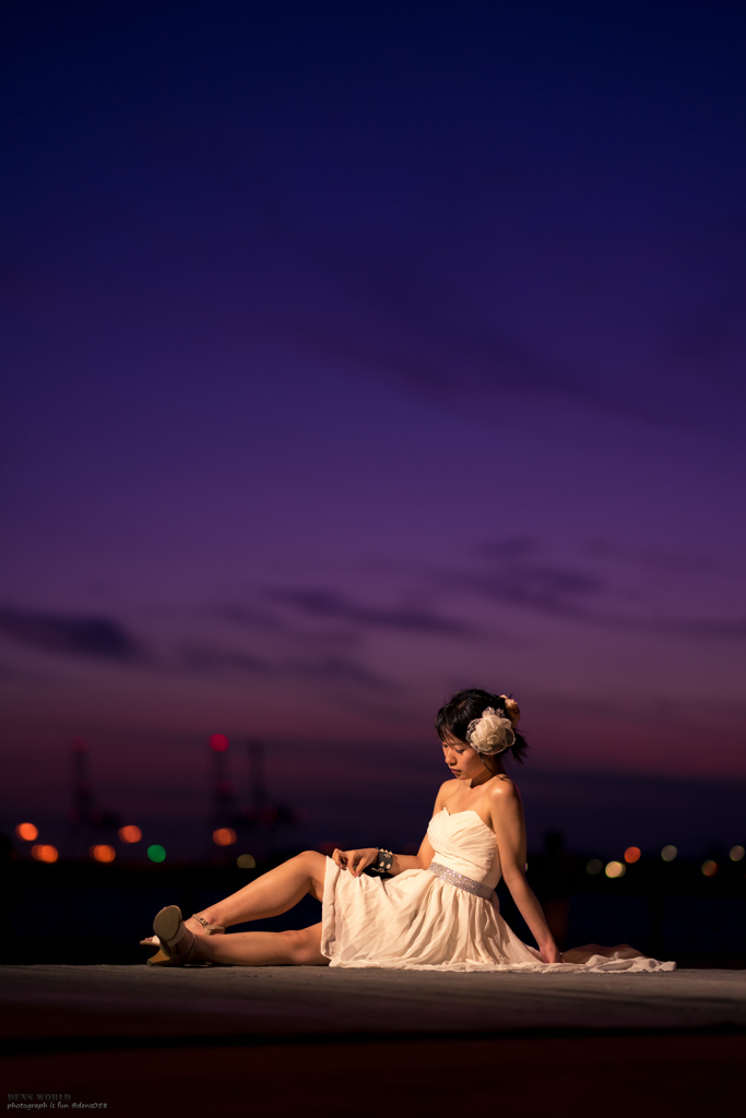 magic-hour