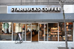 ガラスのこちら側