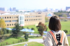 大学入れるかな