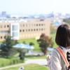 大学入れるかな
