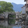 小さな橋