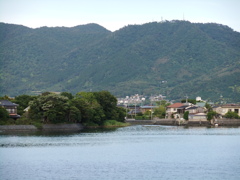 街