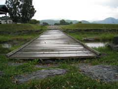 路