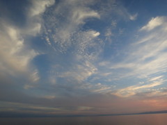 雲