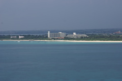 宮古島東急ホテル