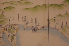 高松