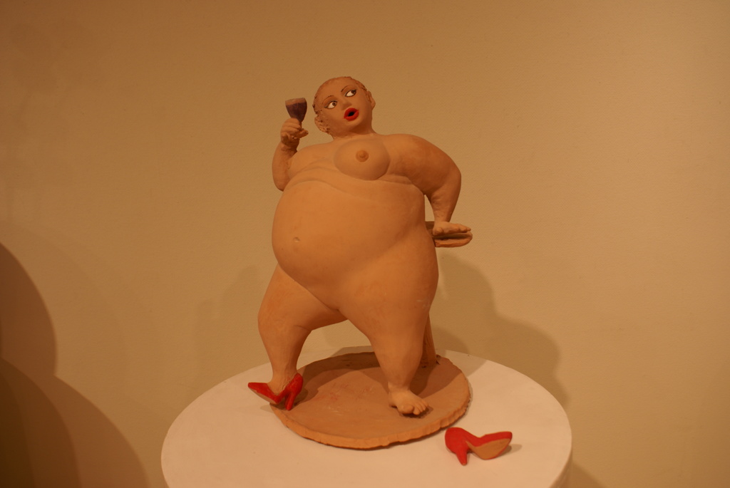 何だこりゃ３