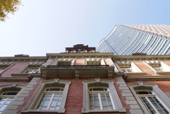 三菱一号館美術館