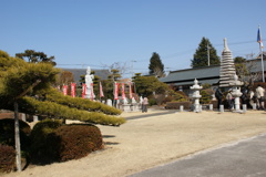 境内